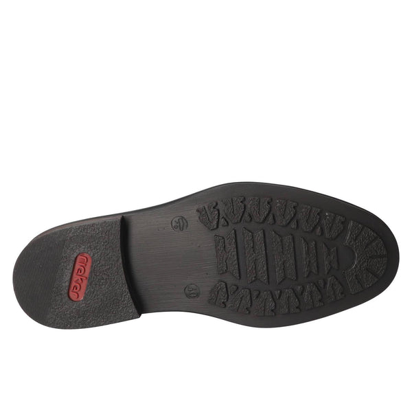 Instapschoenen, Cognac