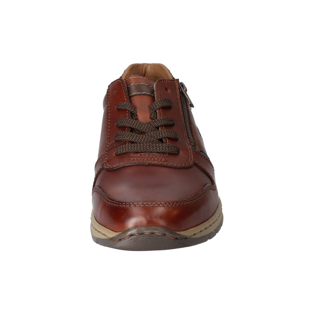Baskets, Cognac