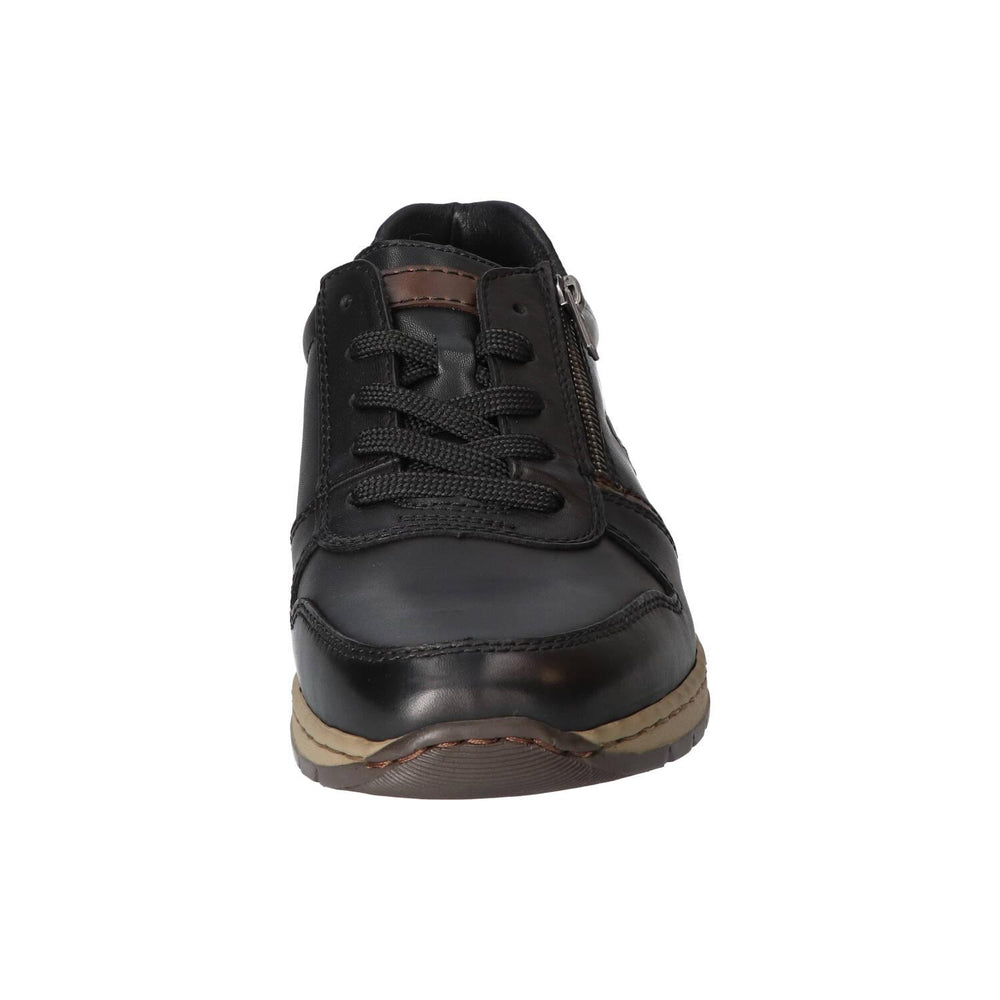 Baskets, noires