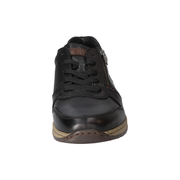 Baskets, noires
