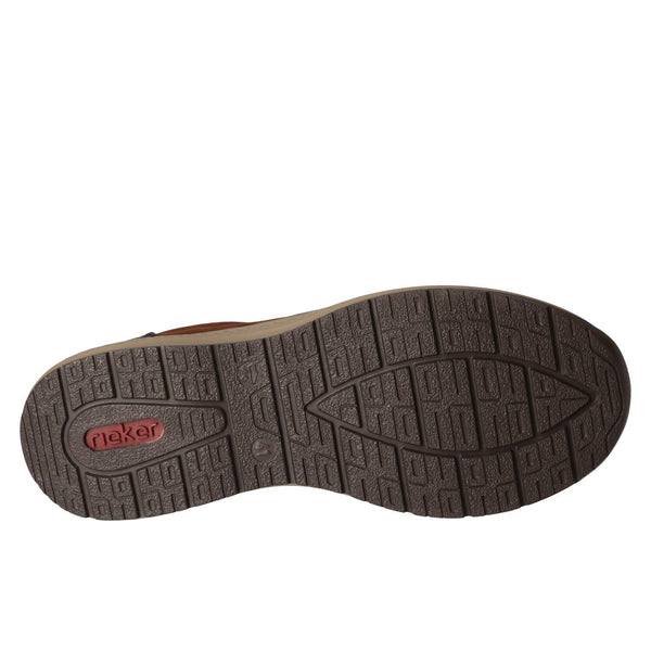 Instapschoenen, Cognac