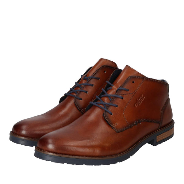 Bottes, Cognac