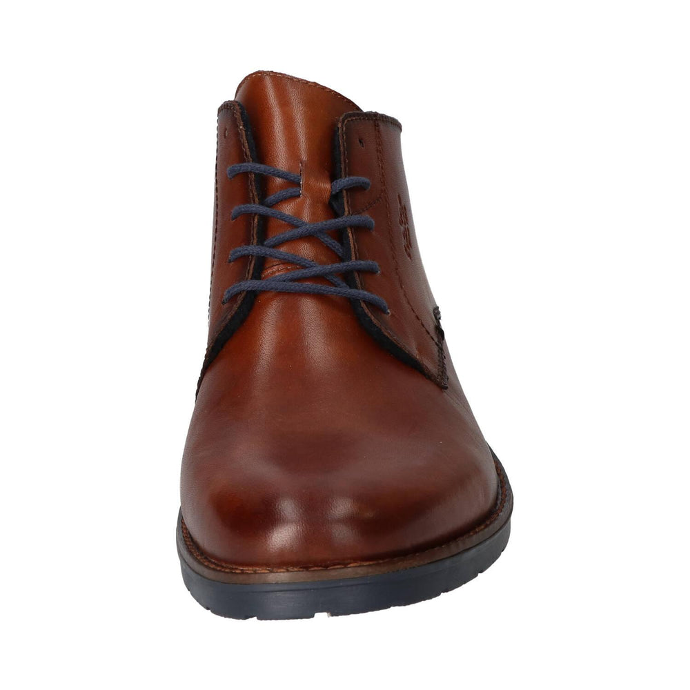Bottes, Cognac
