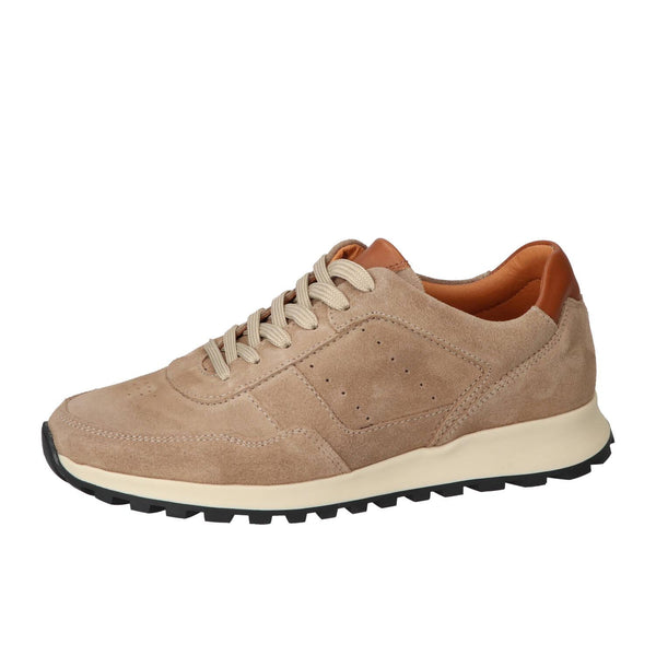 Sneakers, Taupe