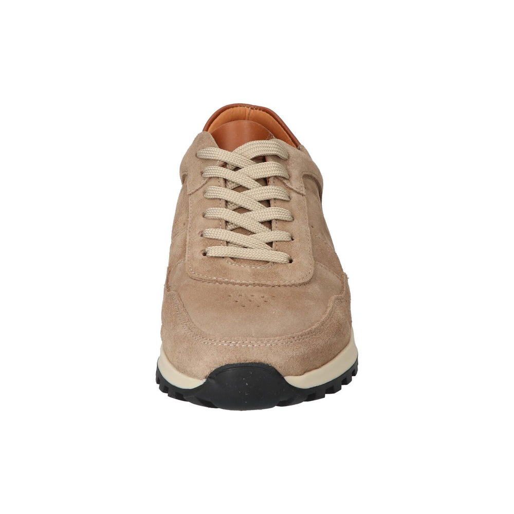Sneakers, Taupe