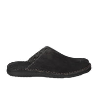 Chaussons, Gris