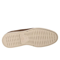 Instapschoenen, Taupe