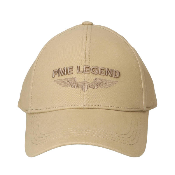 Petten, Lichtbeige