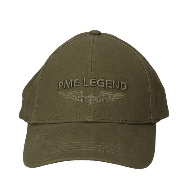 Petten, Groen