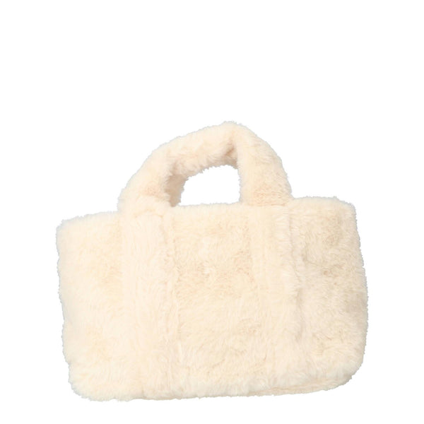 Handtassen, Lichtbeige