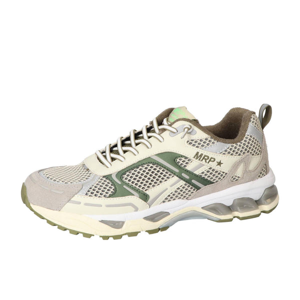 Sneakers, Lichtbeige