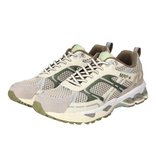 Sneakers, Lichtbeige