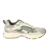 Sneakers, Lichtbeige