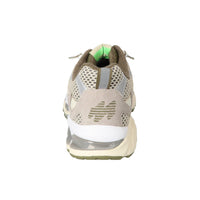 Sneakers, Lichtbeige