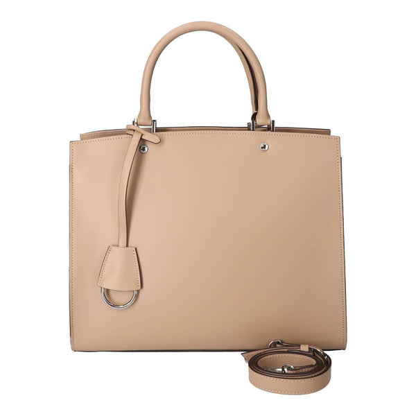Handtassen, Taupe