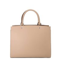 Handtassen, Taupe