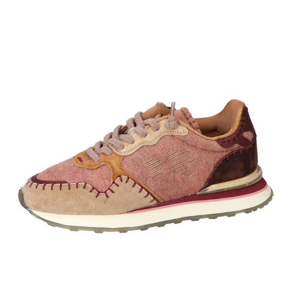 Sneakers, Multicolor