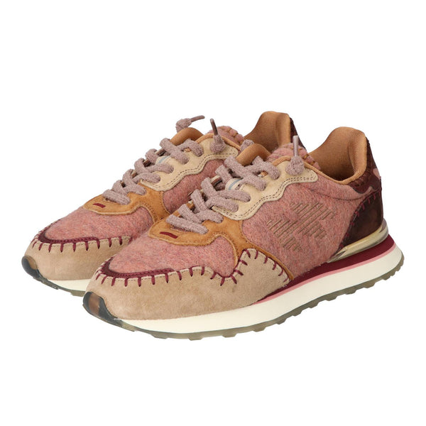 Sneakers, Multicolor