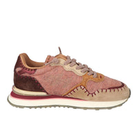 Sneakers, Multicolor