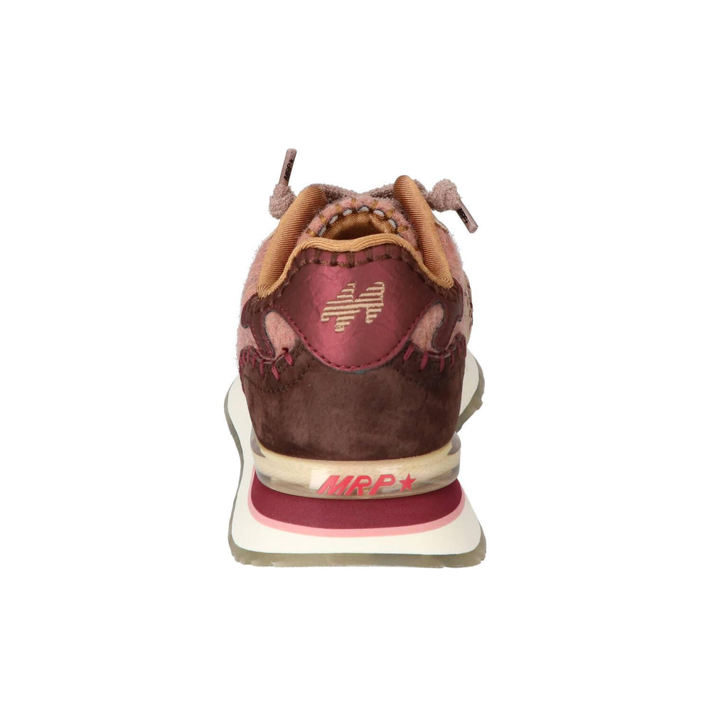 Sneakers, Multicolor