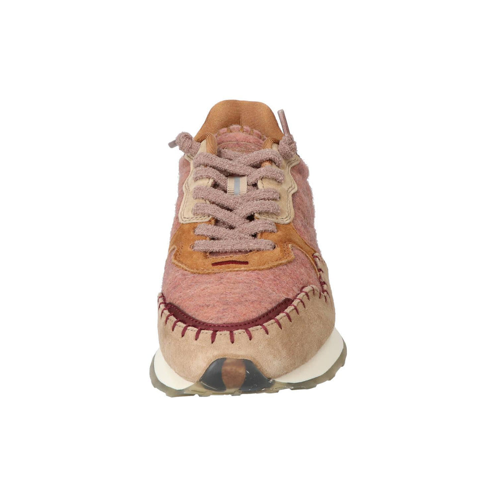 Sneakers, Multicolor