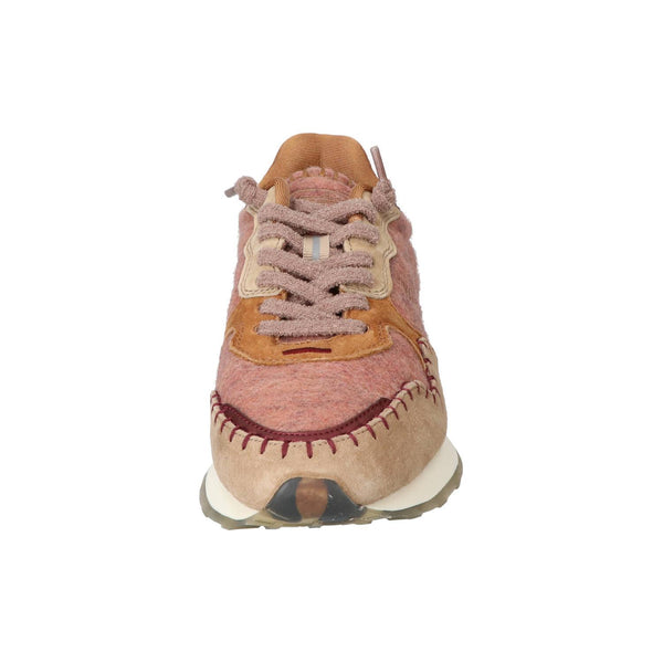 Sneakers, Multicolor
