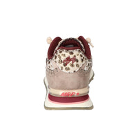 Sneakers, Grijs