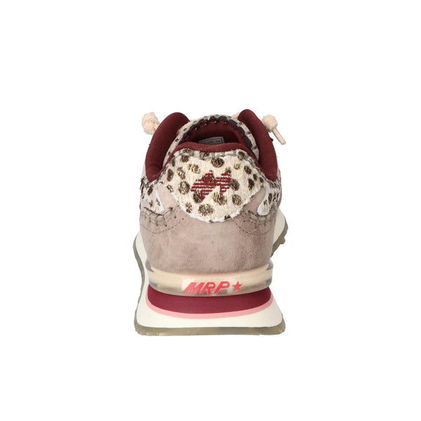 Sneakers, Grijs