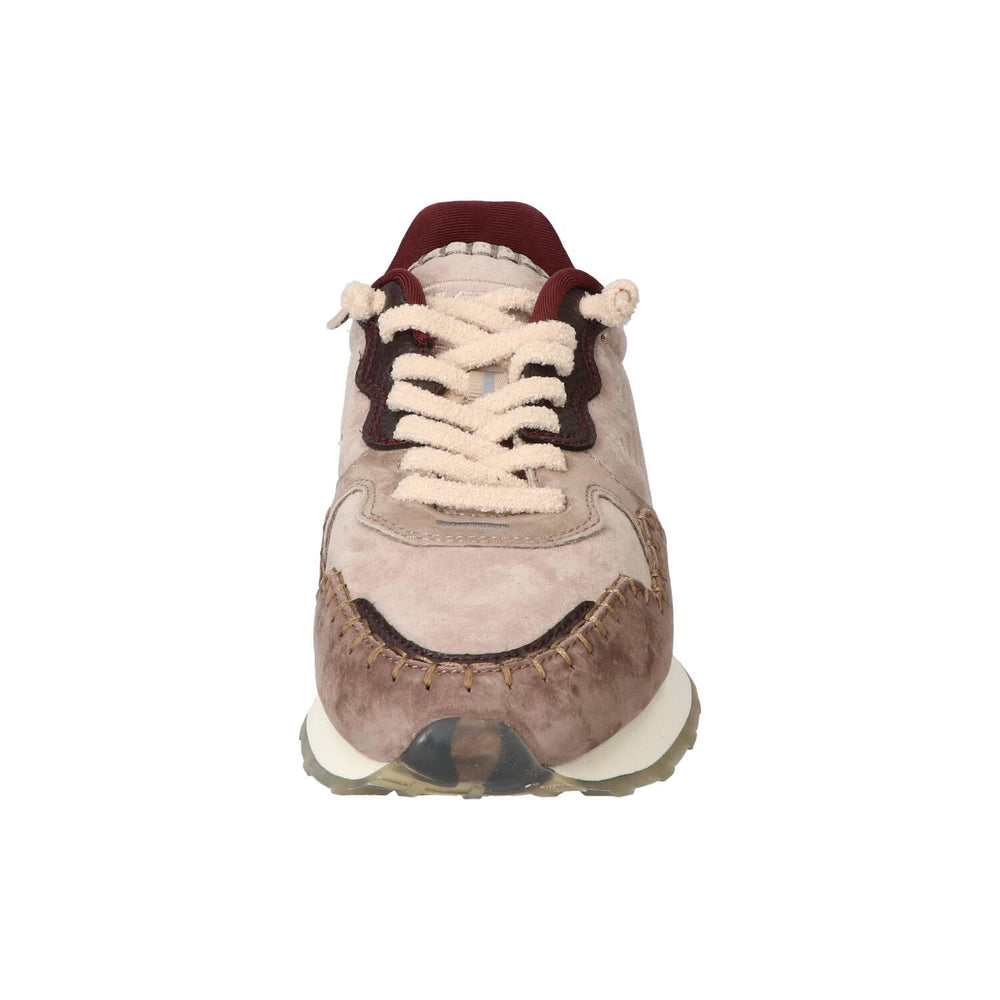 Sneakers, Grijs