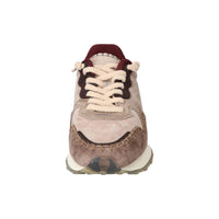 Sneakers, Grijs