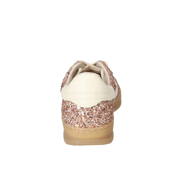 Baskets, Or