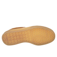 Baskets, Cognac