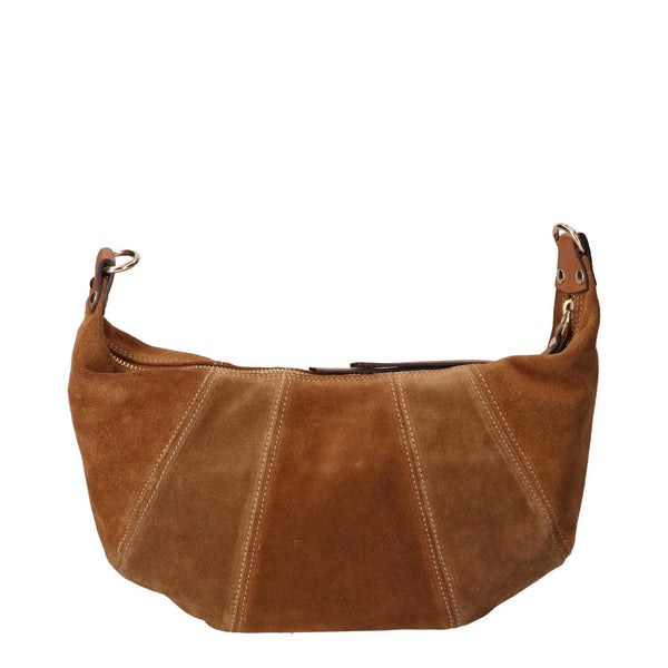 Handtassen, Cognac