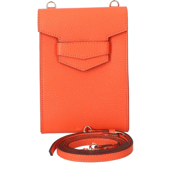 Handtassen, Oranje
