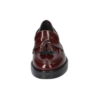 Instapschoenen, Bordeaux