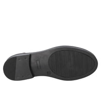 Instapschoenen, Bordeaux