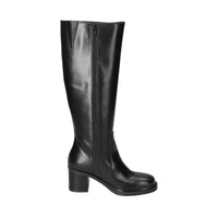 Bottes, Noir