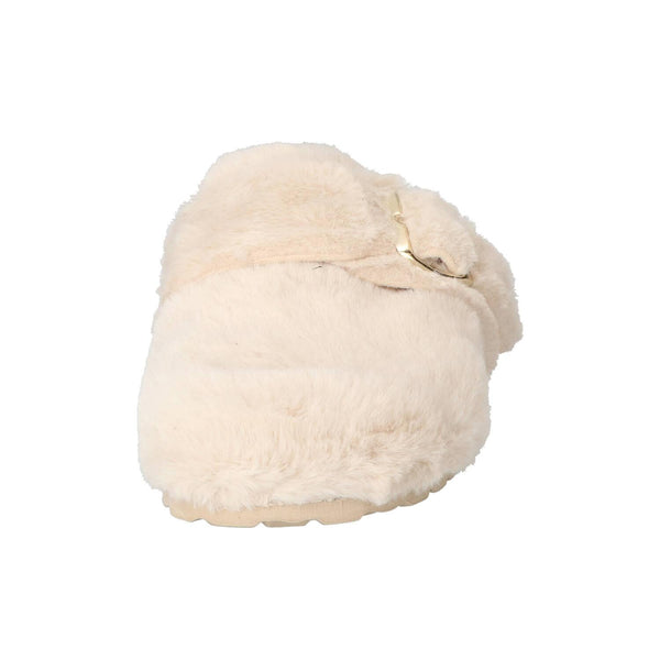Pantoffels, Off White