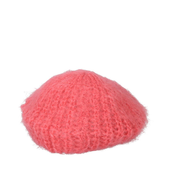 Mutsen, Rood