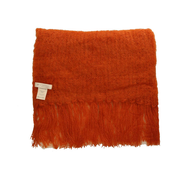 Sjaals, Oranje