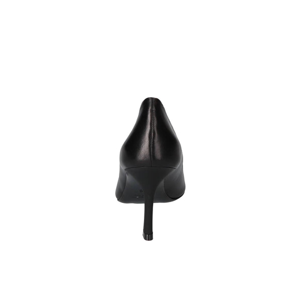 Pumps, Zwart