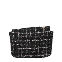 Clutches - Avondtassen, Blauw