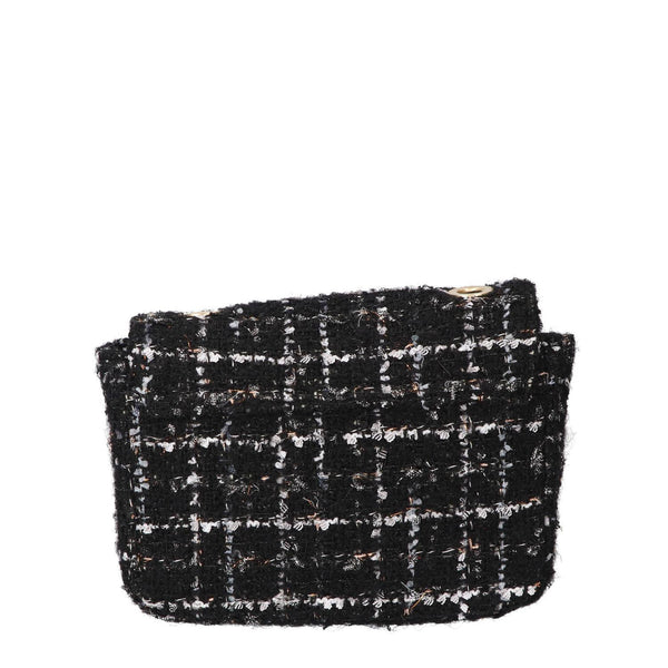 Clutches - Avondtassen, Blauw