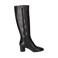 Bottes, Noir