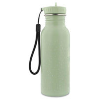 Drinkfles - Brooddoos, Groen