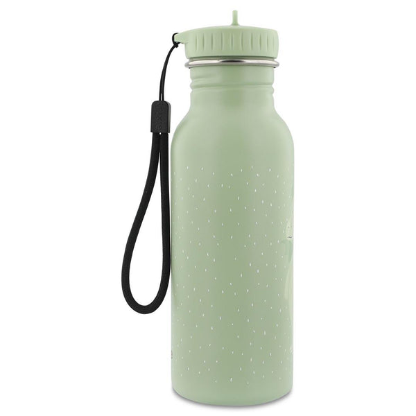 Drinkfles - Brooddoos, Groen