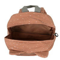 Rugzakken, Roze