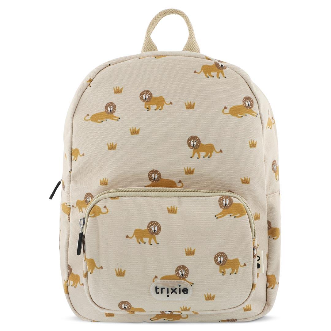 Sacs à dos, beige clair