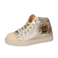 Sneakers Veter, Roze