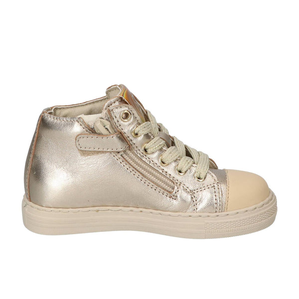 Sneakers Veter, Roze